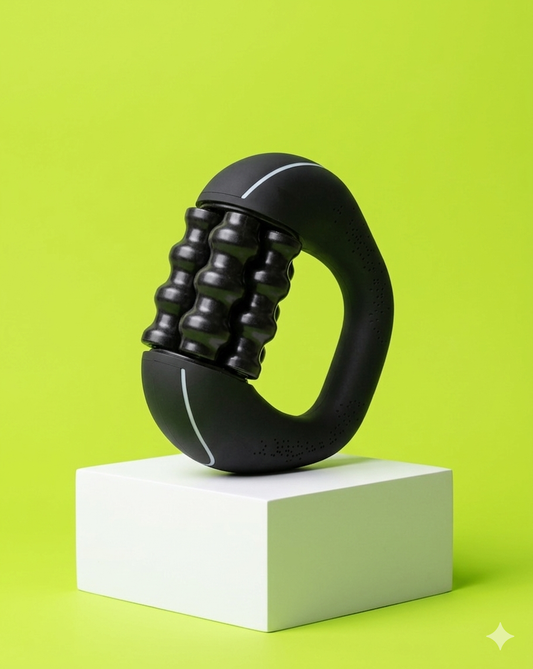 Orvyn Everyday Massager