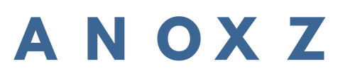 anoxz